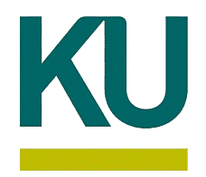 KU Logo